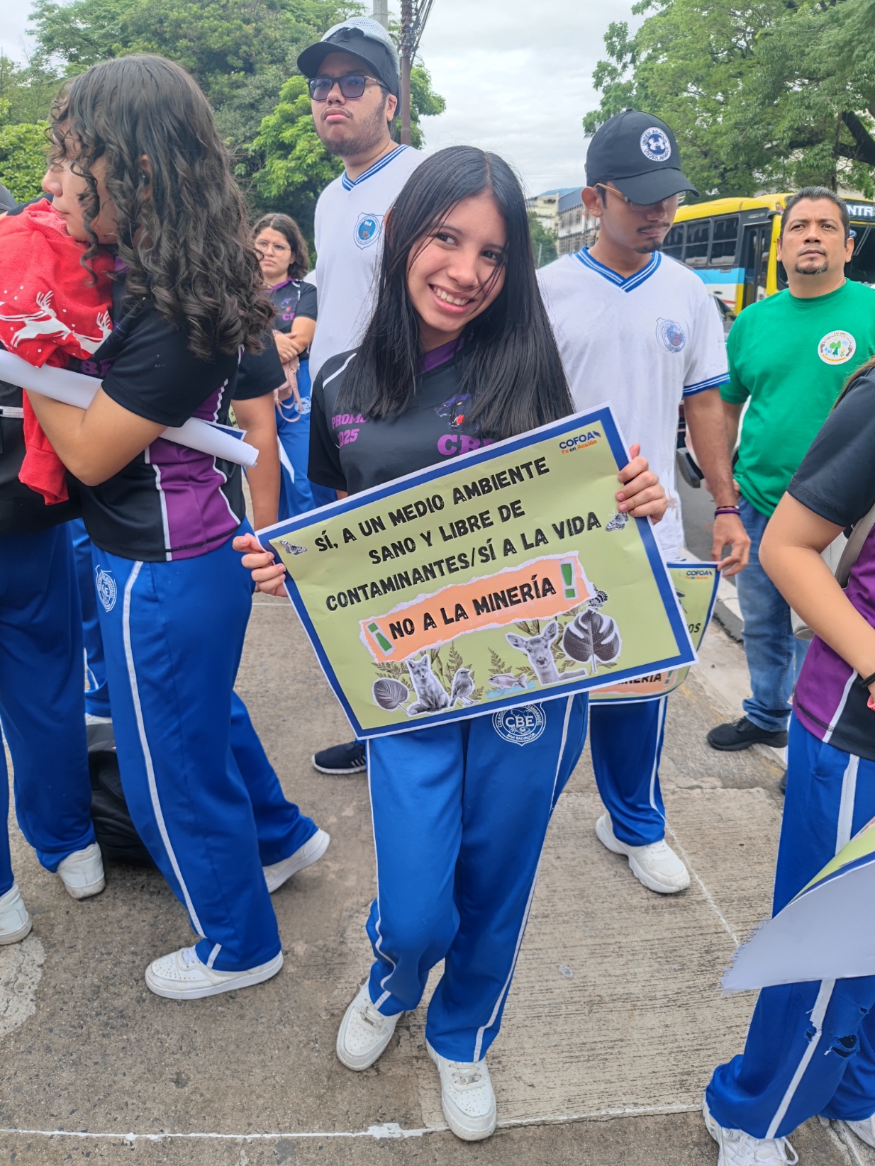 Taller de valores del Reino de Dios