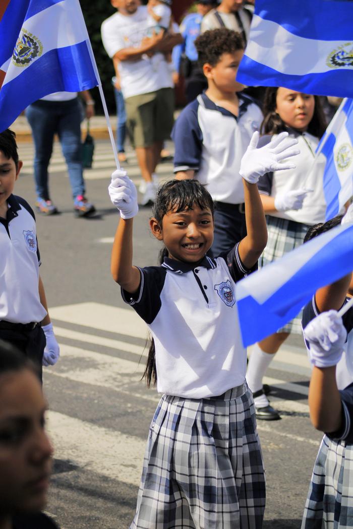 Educación Básica CBE